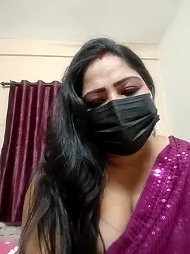 Indian AngelPriyanka123 online show from February 2026 12:45:02 PM