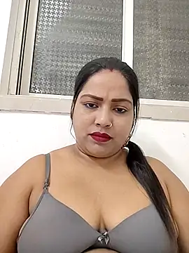 Indian AngelPriyanka123 online show from March 2026 08:23:02 PM