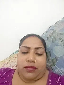 Indian AngelPriyanka123 online show from April 2026 09:37:01 PM