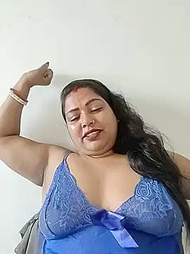 Indian AngelPriyanka123 online show from July 2026 06:26:02 AM