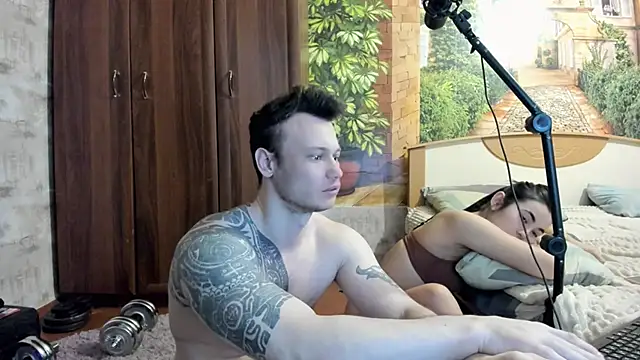  littleangie  online show from February 2026 12:37:02 AM