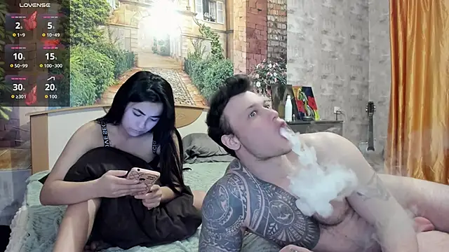  littleangie  online show from February 2026 02:05:02 PM