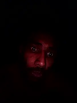 Ashuvokgj online show from February 2026 10:28:01 PM