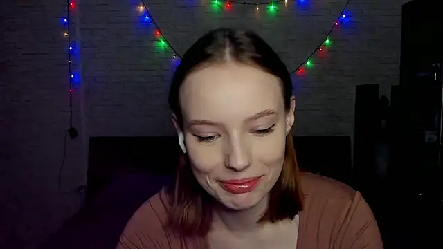 Snapshot of VenessaGuerri chatting on February 2026 06:29:02 AM VenessaGuerri online show from February 2026 06:29:02 AM