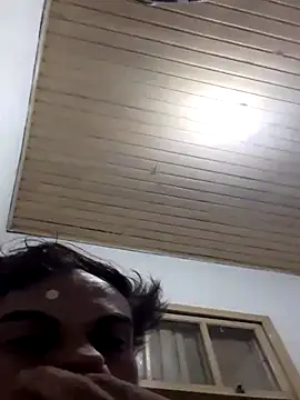 henriquefc2712 online show from March 2026 05:55:02 AM