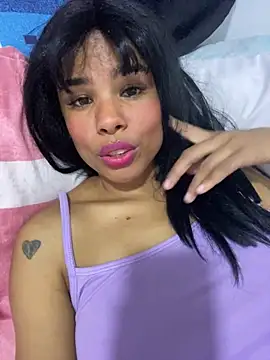 Snapshot of brytaniweed chatting on March 2026 05:48:01 AM brytaniweed online show from March 2026 05:48:01 AM