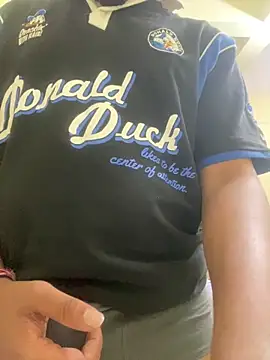 Snapshot of adiiiroccc chatting on February 2026 03:50:02 PM adiiiroccc online show from February 2026 03:50:02 PM