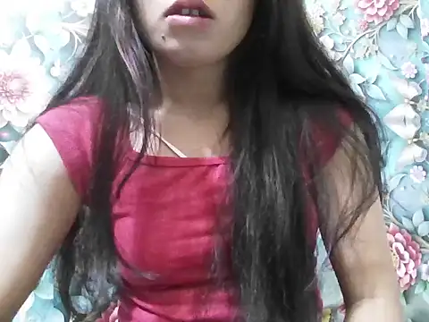 jenny 9 online show from February 2026 03:12:01 PM