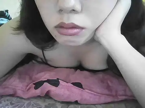 jenny 9 online show from April 2026 09:18:01 AM