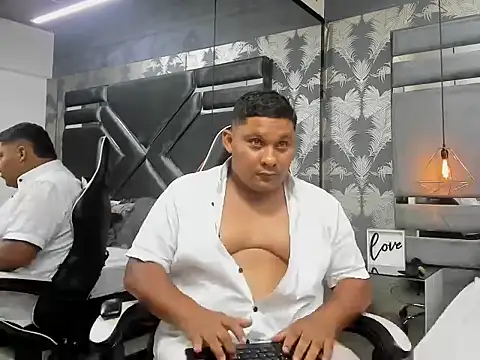 Snapshot of LaimCarterss chatting on February 2026 01:16:01 PM LaimCarterss online show from February 2026 01:16:01 PM