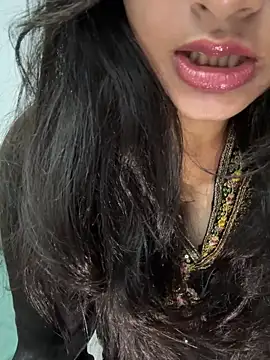 godessoflust online show from April 2026 10:13:02 AM