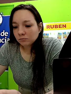 Beesametoda online show from March 2026 06:46:02 PM