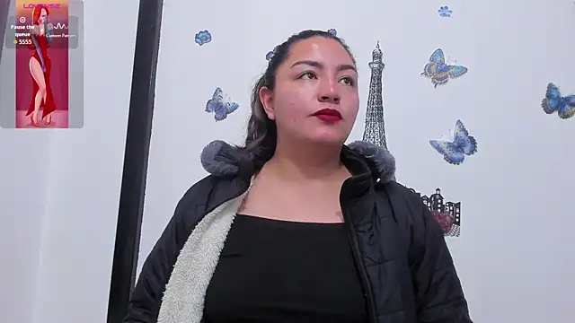 lexyy24 online show from June 2026 11:01:02 AM