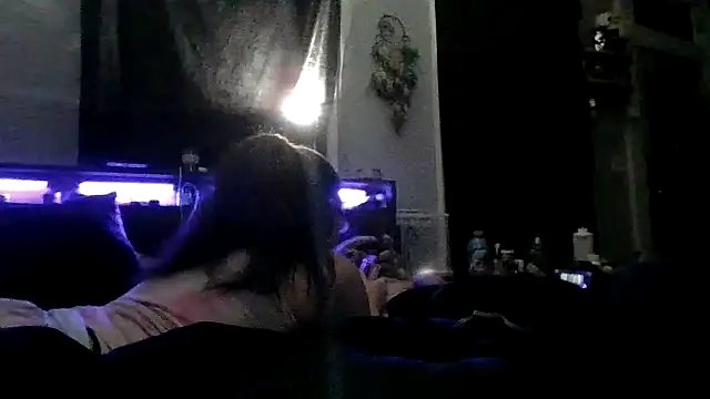 Snapshot of Xo_Nichole_Xo chatting on February 2026 11:09:02 AM Xo Nichole Xo online show from February 2026 11:09:02 AM