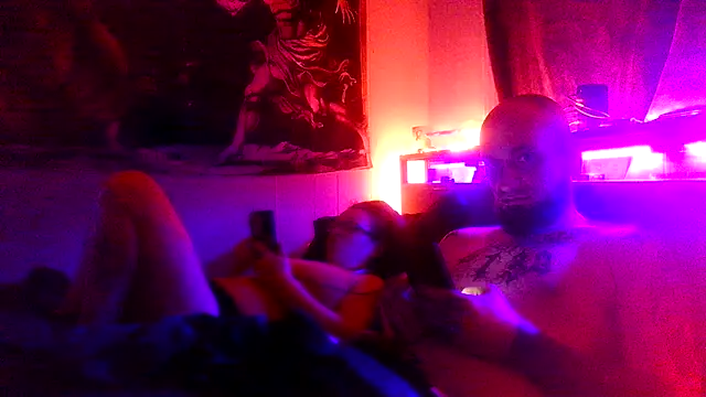 Snapshot of Xo_Nichole_Xo chatting on March 2026 08:20:01 AM Xo Nichole Xo online show from March 2026 08:20:01 AM