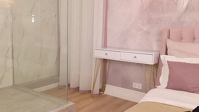 SheilaBrooks online show from February 2026 03:02:02 PM