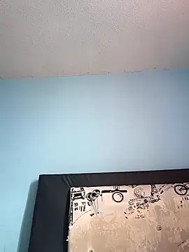 ashleymonroe4 online show from March 2026 03:27:01 PM