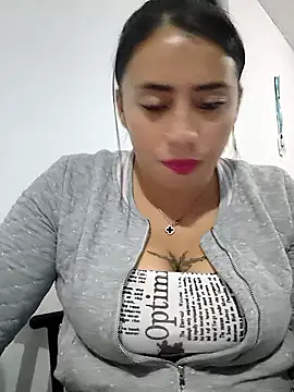 ashleymonroe4 online show from April 2026 05:30:01 AM