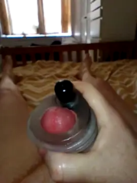 kejdo online show from March 2026 11:58:01 AM