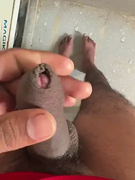 mr  thick online show from February 2026 04:06:01 AM