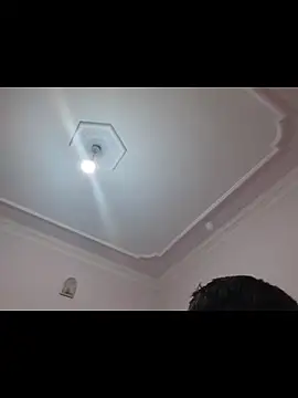 Snapshot of boraaily chatting on February 2026 10:07:01 PM boraaily online show from February 2026 10:07:01 PM