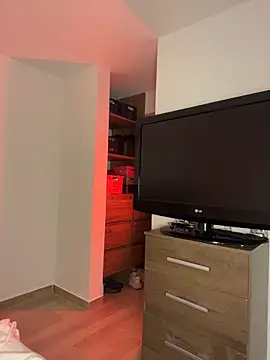 Sofiia Vegaa online show from March 2026 01:07:02 AM