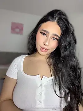 Snapshot of Sofiia_Vegaa chatting on June 2026 03:42:01 AM Sofiia Vegaa online show from June 2026 03:42:01 AM