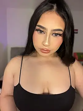 Snapshot of Sofiia_Vegaa chatting on July 2026 02:40:02 AM Sofiia Vegaa online show from July 2026 02:40:02 AM