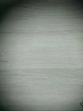 Nyssa Coil online show from February 2026 11:32:01 PM