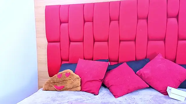 Snapshot of Abby-Hot- chatting on February 2026 09:08:01 PM Abby-Hot- online show from February 2026 09:08:01 PM