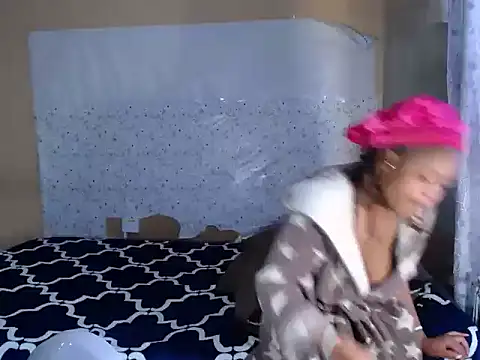 ChubbyBustyX online show from July 2026 01:26:01 PM