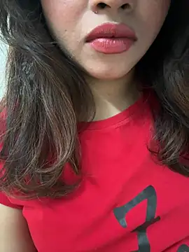 riya sharma11 online show from February 2026 12:09:02 AM