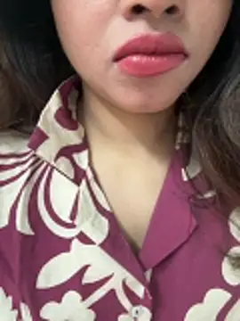 riya sharma11 online show from February 2026 12:53:01 AM