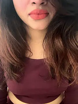 riya sharma11 online show from March 2026 04:52:02 AM