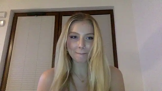 MayaWetDream online show from March 2026 09:10:01 PM