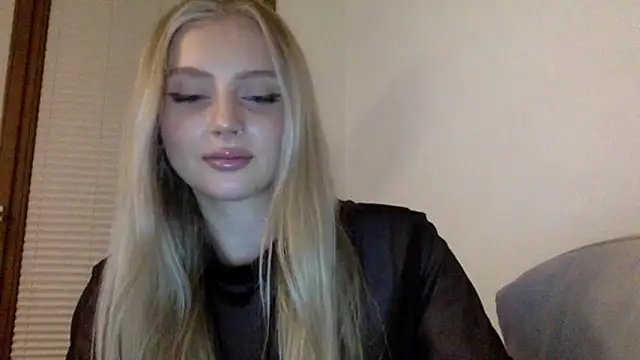 MayaWetDream online show from March 2026 08:59:01 PM