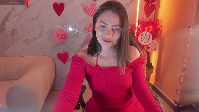 rox luxury tf online show from February 2026 09:32:01 PM