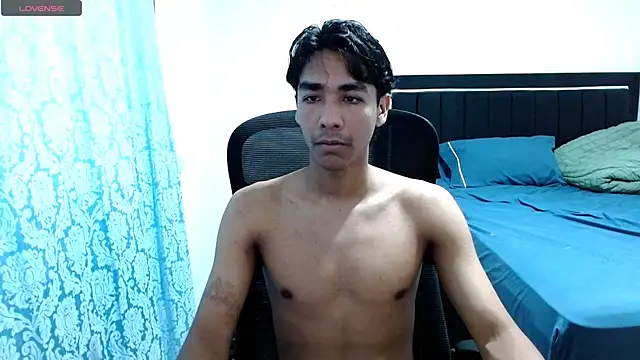 Pedestal diamant online show from March 2026 10:58:02 PM