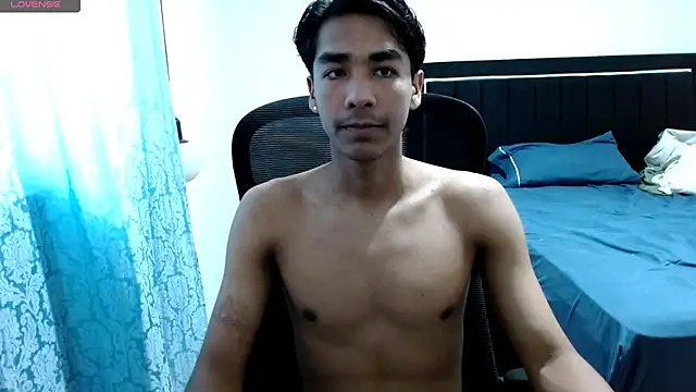 Pedestal diamant online show from March 2026 08:35:02 PM