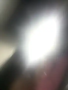 Lovermolls online show from March 2026 12:01:01 AM