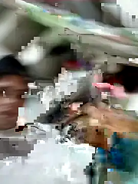 Snapshot of CubanoxxxSex chatting on February 2026 08:38:02 PM CubanoxxxSex online show from February 2026 08:38:02 PM