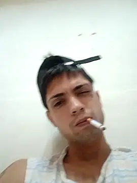 Snapshot of CubanoxxxSex chatting on February 2026 08:16:01 PM CubanoxxxSex online show from February 2026 08:16:01 PM