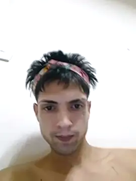 Snapshot of CubanoxxxSex chatting on February 2026 08:22:01 AM CubanoxxxSex online show from February 2026 08:22:01 AM