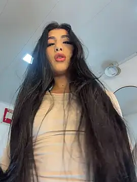 BadLilAngelXXX online show from July 2026 01:25:01 PM