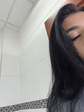 BadLilAngelXXX online show from July 2026 01:29:02 PM