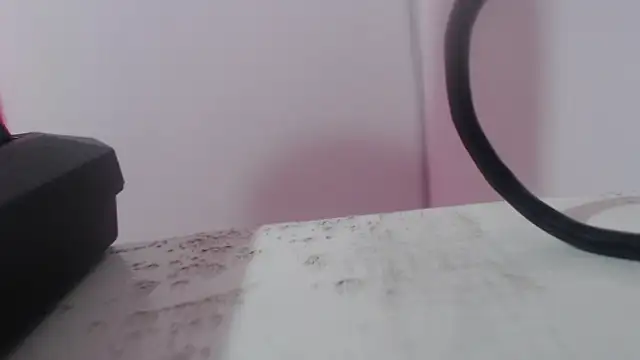 Snapshot of astrid_blaze_27 chatting on February 2026 07:54:02 PM astrid blaze 27 online show from February 2026 07:54:02 PM