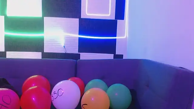 Snapshot of astrid_blaze_27 chatting on February 2026 05:53:02 PM astrid blaze 27 online show from February 2026 05:53:02 PM