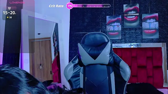 Snapshot of sabrina1_sc chatting on April 2026 01:33:02 PM sabrina1 sc online show from April 2026 01:33:02 PM