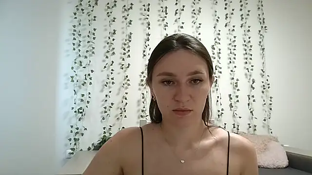 Snapshot of LilitTXX chatting on June 2026 12:18:02 PM LilitTXX online show from June 2026 12:18:02 PM