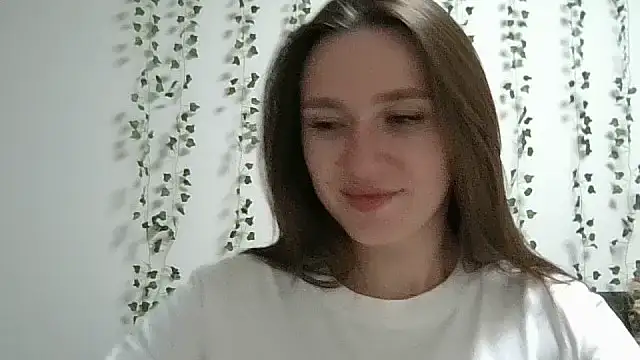 Snapshot of LilitTXX chatting on June 2026 08:02:01 PM LilitTXX online show from June 2026 08:02:01 PM